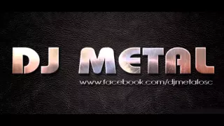 charlie puth feat meghan trainor marvin gaye dj metal remix 