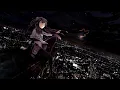 Download Lagu {Nightcore} Wide Awake