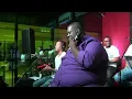 Final de Tarde - Péricles (Semana Maluca FM O Dia 2017)