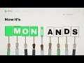 LGTM (Looks Good to Me) - Claude Opus 5.5 music video