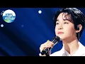 Download Lagu Henry(헨리) - It's You (Sketchbook) | KBS WORLD TV 201211