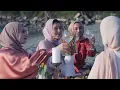 Download Lagu The Noble Quran | Surah Al-Qasas | Mahmoud Khalil Al-Husary | The Stories