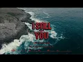 Download Lagu 🎵 I Still Carry You - EverHits | Lyric Video