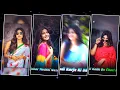 NEW STYLE BHOJPURI SONG XML VIDEO EDITING π―π₯ XML FILE ππ XML|| NEW TREND XMLππ₯||NEW XML FILEππ¦
