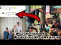 Download Lagu IMPORTANT SIGNS, RABI!! ARE MASIYUN \u0026 FAUZANA MORE VISIBLE? LET'S LOOK HERE!!