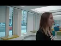 Welcome to the new Maimonides Children s Emergency Department