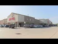 First Buc-ee s location in Arkansas opens for business