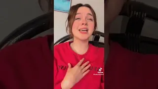 لو كنتي بس تفهميني طب كنتي قوليلي سالوناز اشرف 