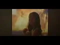 Manuel+Azahriah Dada 