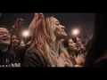 Never Lost feat. Tauren Wells | Live | Elevation Worship
