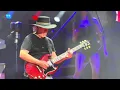 Kid Rock - Born Free