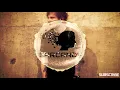 Ed Sheeran, Camila Cabello & Cardi B - South of the Border (Sam Feldt Remix)