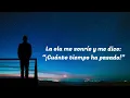 Esta canción árabe te emocionará hasta las lágrimas😢 - Ghoroub (غروب) - Hamza Namira 