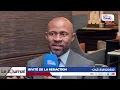 Download Lagu INVITE DE LA REDACTION PATRICK MUYAYA (LA RDC EXIGE LA RECONNAISSANCE DU GÉNOCIDE )