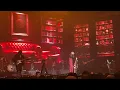 Cielo de Limón - La Gusana Ciega (Claroscuro - Auditorio Nacional 30/01/2026)