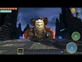 Video di PORTAL KNIGHTS MOBILE - Trailer di Lancio
