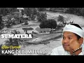 Lagu LAGU TERBARU UNTUK BENCANA SUMATERA || CIPTAAN KANG DEDI MULYADI 
