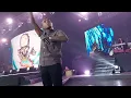 Download Lagu One Step Closer - Linkin Park cover by Lockdown