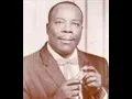 Buster Brown - Fannie Mae (1959)