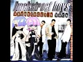 Download Lagu everybody (divine) | [new panty \u0026 stocking x backstreet boys mashup]
