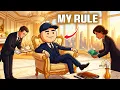 How Banks Treat You at Every Level of Wealth 0 to 50M