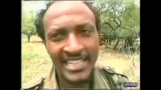 ياجنة ناديني الحركه الإسلامية السودانية دندنها