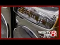 Consumer Reports recommendations for best washer-dryer sets