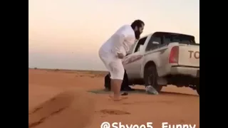 الله مستحيل هذا لا يحذث كل يوم بتعليق فارس عوض 