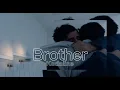 Download Lagu Brother • Kodaline • Slowed