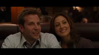 yes man movie part 1