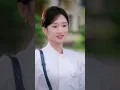 💖 नाजायज़ बेटी का दर्द, पर उसने दिया प्यार और सहारा! अब हर ज़ुल्म का जवाब… और शादी का सपना पूरा!