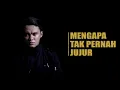Download Lagu Dian piesesha - Mengapa Tak Pernah Jujur | Cover by iMho