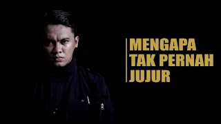 Download Dian piesesha - Mengapa Tak Pernah Jujur | Cover by iMho MP3