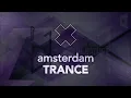 ReOrder & Katty Heath - Our Nature (Amsterdam Trance)