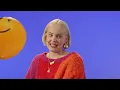 Anne-Marie - DEPRESSED (Official Video)