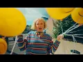 Anne-Marie - DEPRESSED (Official Visualiser)