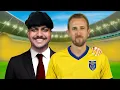 Download Lagu I Signed Our New Striker🔥