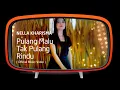 Download Lagu Nella Kharisma - Pulang Malu Tak Pulang Rindu (Offical Music Video)