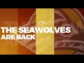 UAA Seawolves Season Tickets All Sports 2024