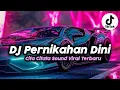 Download Lagu DJ PERNIKAHAN DINI - CITA CITATA | DJ VIRAL FYP TIKTOK JEDAG JEDUG FULLBASS