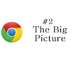 Chrome Extension Tutorial - 2