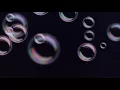 Post Malone - candy paint clean version