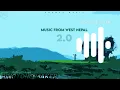 Download Lagu Anxmus- Music From East Nepal 3.0 Ft.|| Anxmus music video || BY _-_ RINGTONE MAKER