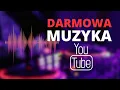 Download Lagu JAK POBRAĆ MUZYKĘ Z YOUTUBE ZA DARMO?