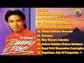 Lagu Tommy J Pisa Full Album 🍁 Lagu Pop Lawas Nostalgia 80an 90an 🍁 Lagu Tembang Kenangan Terpopuler