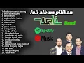 LAGU WALI FULL ALBUM||PILIHAN TERBAIK SEPANJANG MASA
