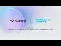 MilliporeSigma Webinar 1 Beyond Academia Building Impactful Careers Post-P