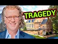Download Lagu What Really Happened To Andre Rieu MP3