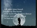 Kiss Me   Jason Walker