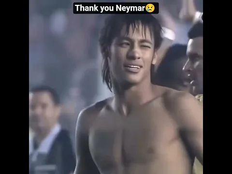 Neymar's retirement from World Cup 😢#fifaworldcup #neymarjr